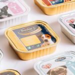 As pet food shortage continues, what other options are there?