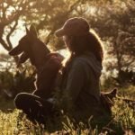 Early-life dog ownership may protect against development of Crohn’s disease