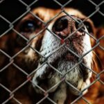New Data Shows Increase in Number of Pets Killed in U.S. Shelters for the First Time in 5 Years