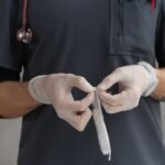 Veterinary Viewpoint: How to save money at your veterinarian