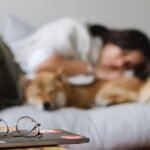 People with COVID-19 can infect and sicken cats and dogs by cuddling them: study