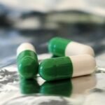 UTI antibiotic use study seeks vet case contributions