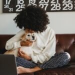 10 Mental Health Benefits of Pets