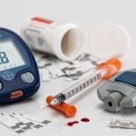 Diabetes in Pets