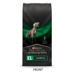 Nestlé Purina Petcare Recall: Purina Pro Plan Veterinary Diets El Elemental Dry Dog Food
