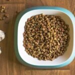 ‘Peas of Mind’: Pulse Ingredients in Dog Food Not Linked to Heart Problems, Says New U of G Research