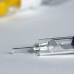 Developing an mRNA Vaccine for Feline Infectious Peritonitis