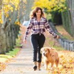 Ways To Increase Your Dog’s Health and Safety