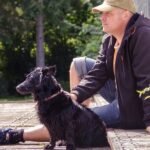 What I’ve Learned About Love And Loss From My Dogs