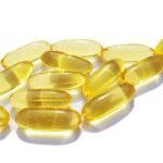 What is an Omega-3 Index? And, Should You Measure it in Your Dog?