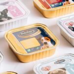 How to Read a Pet Food Label