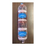 Blue Ridge Beef Recall: Breeders Choice 2# Dog Food