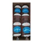 Recall: Blue Ridge Beef Kitten Grind, Blue Ridge Beef Kitten Mix and Blue Ridge Beef Puppy Mix