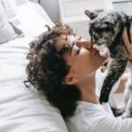 Cats Are Perfect. An Evolutionary Biologist Explains Why