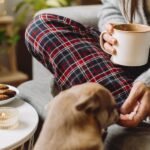 How To Safely Enjoy Candles With Pets at Home