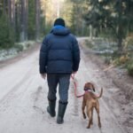 B.C. family pets no longer considered ‘property’ in separation or divorce proceedings