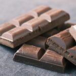 Getting the Facts Straight About Chocolate and Dogs