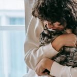 The Psychological Impact of Forced Human-Pet Separation