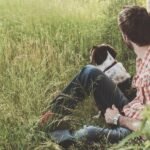 Considerations Before Becoming a Pet Owner