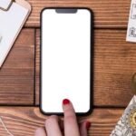 Tracking Your Pet’s Devices: Managing IP Addresses on Your iPhone