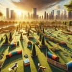 Enhancing Your Dog’s Well-Being Through Effective Training Techniques