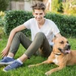 Tips and Tricks for Socializing Your Boerboel