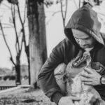 Is It Possible That Your Dog Could Be the Key to Healing?