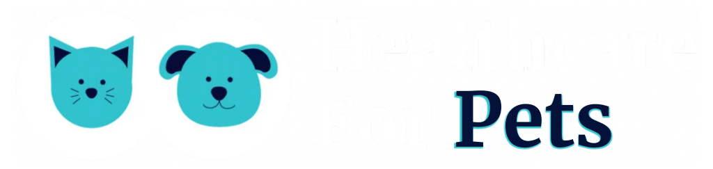 Healthcare for Pets | Trusted Veterinary Advice & Pet Wellness Resources