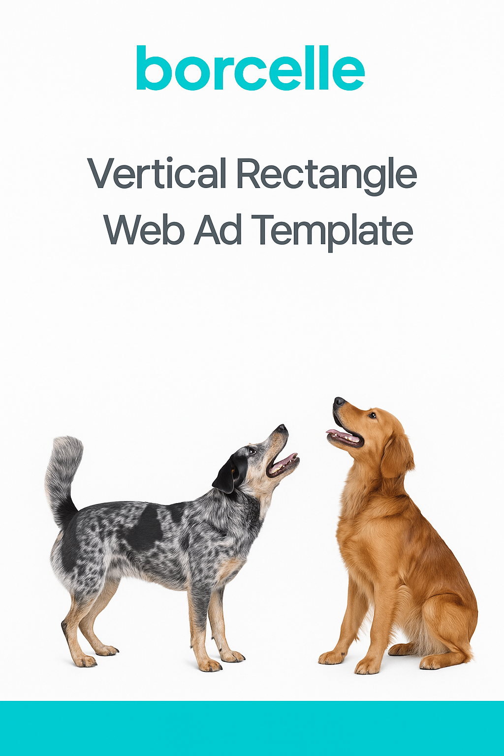 Sidebar Banner