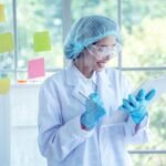 How Animal Research Is Improving Cancer Treatments for Dogs