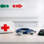 How to Choose Between Urgent and Emergency Veterinary Care for Your Pet